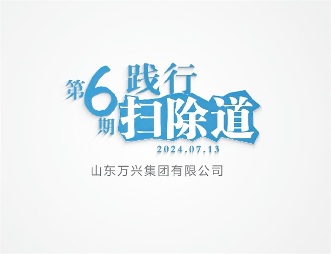 ɨ����������