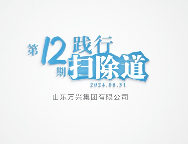 ɨ������ʮ����