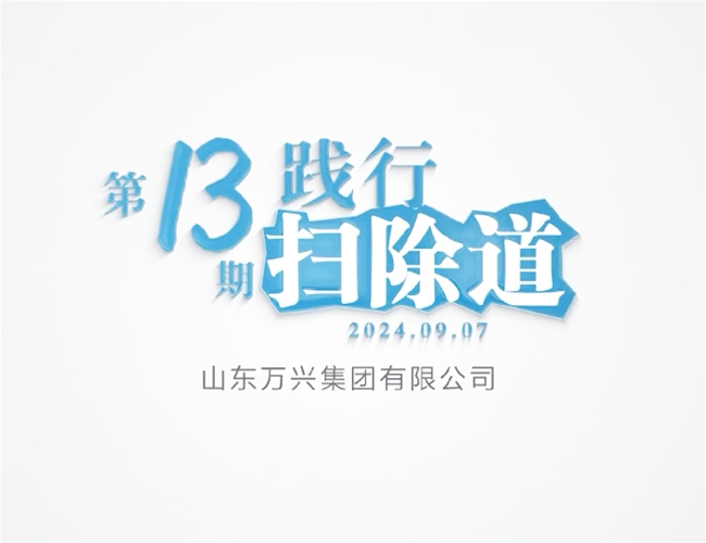 ɨ������ʮ����