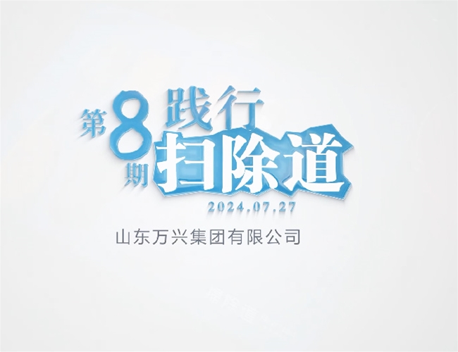 ɨ�����ڰ���