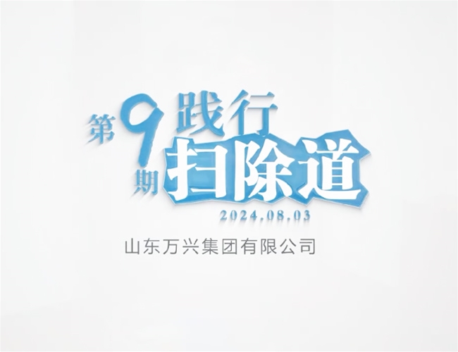 ɨ�����ھ���