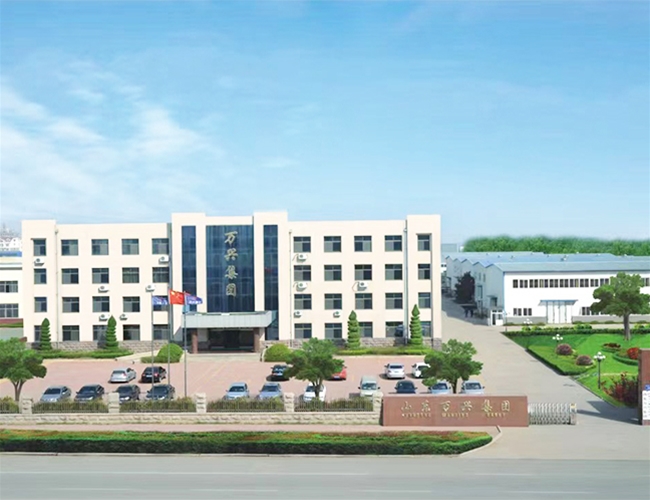 �ǹ��ɶԹ���-׷�󽡿�,����һ��ɳ�����