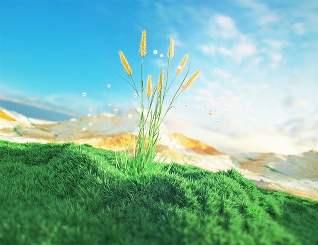 �к�����