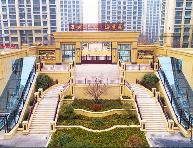 ������ҵ