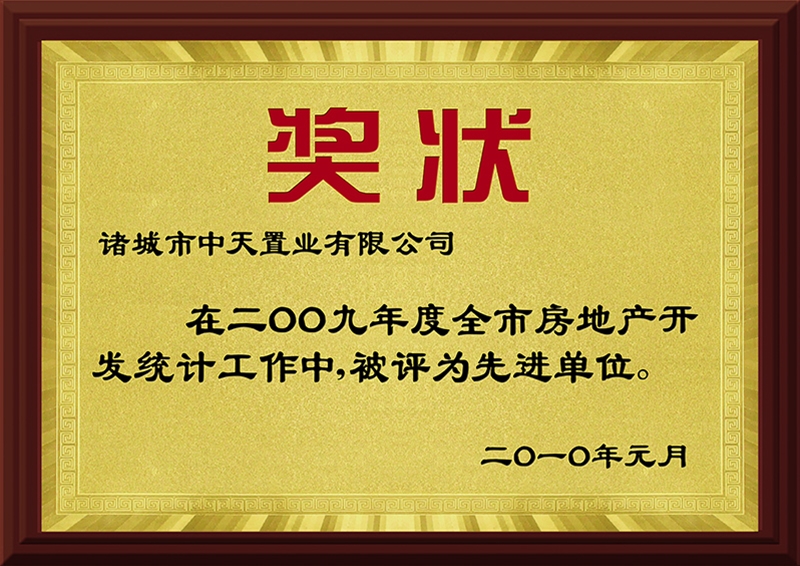 2009�Ƚ���λ