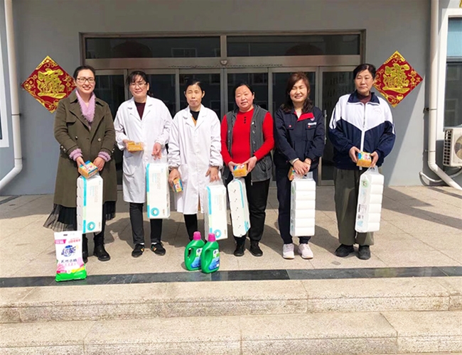 �к��������˸�Ů���˶�