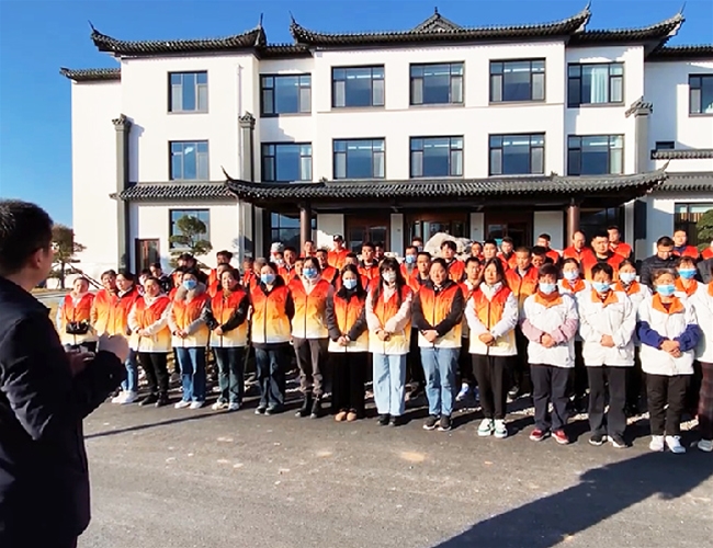 ��Ȫ�����Ĺ�ɨ��������