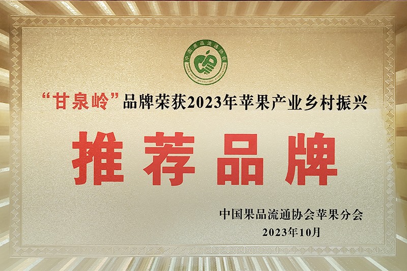 2023��ƻ����ҵ���������Ƽ�Ʒ��