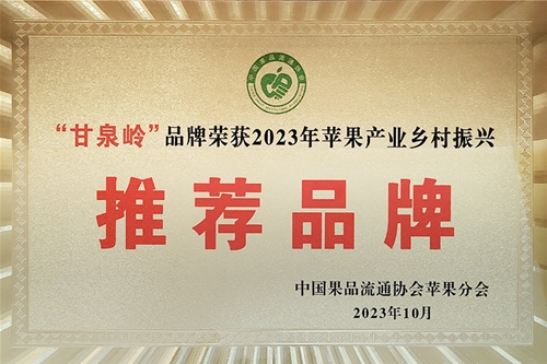 2023��ƻ����ҵ���������Ƽ�Ʒ��