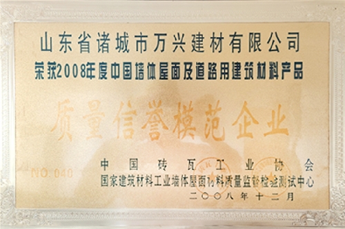 2008�����������ģ����ҵ