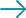 �ǹ��ɶ�
