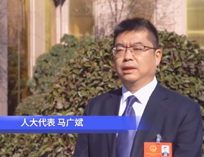 �����ܲ���������������������Ტ���ܼ��߲ɷ�