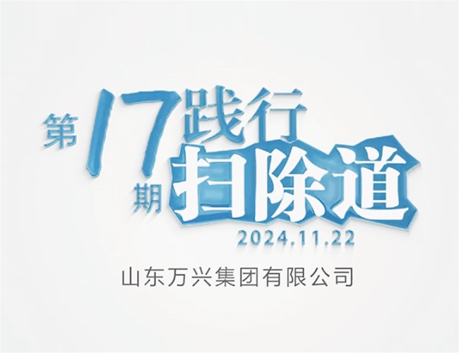 ɨ������ʮ����