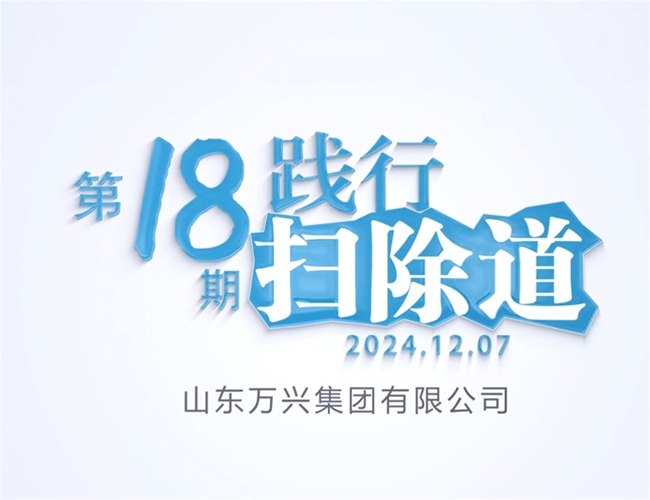 ɨ������ʮ����