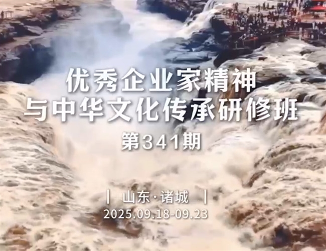 ������ҵ�Ҿ������л��Ļ��������ް�-��341��