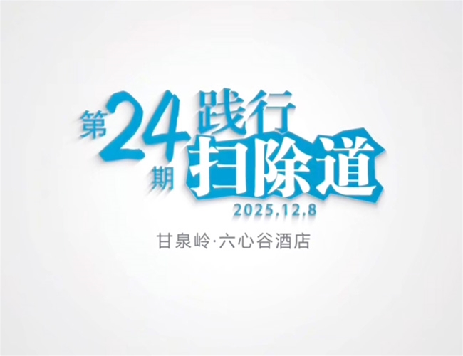 ɨ�����ڶ�ʮ����