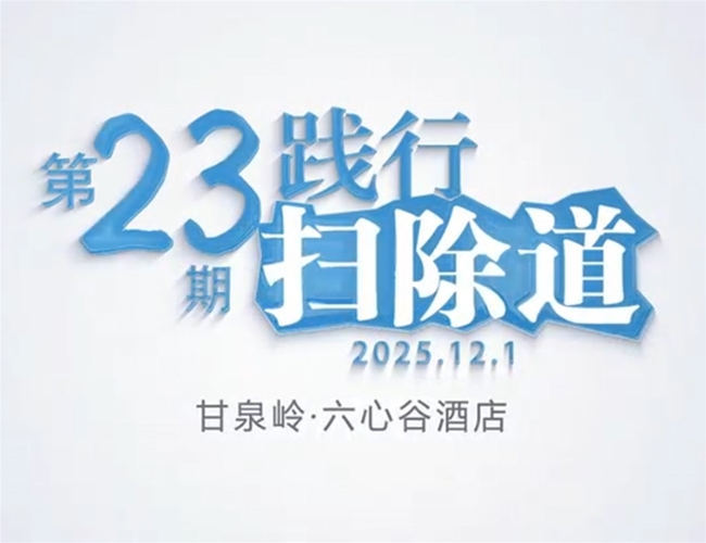 ɨ�����ڶ�ʮ����