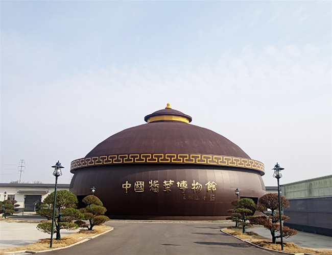 �й����˲����