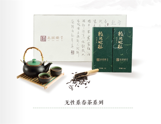 ����ϵ����ϵ��