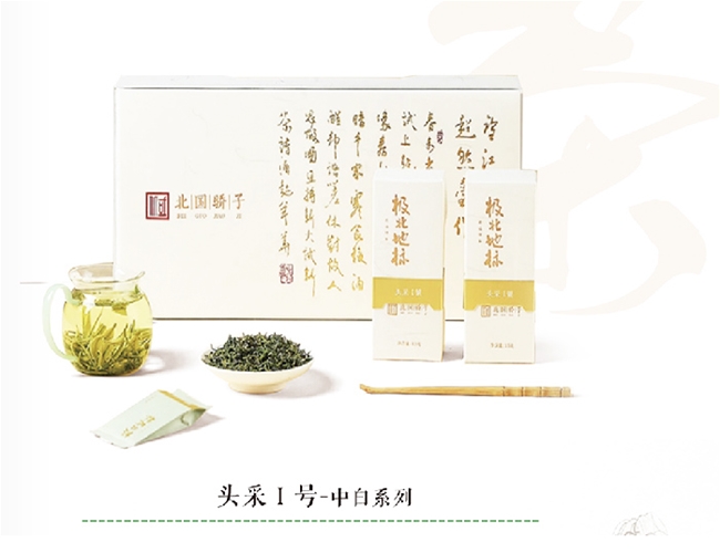 ͷ��I��-�а�ϵ��