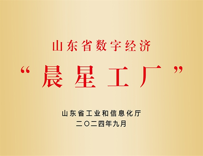 ���ǹ���