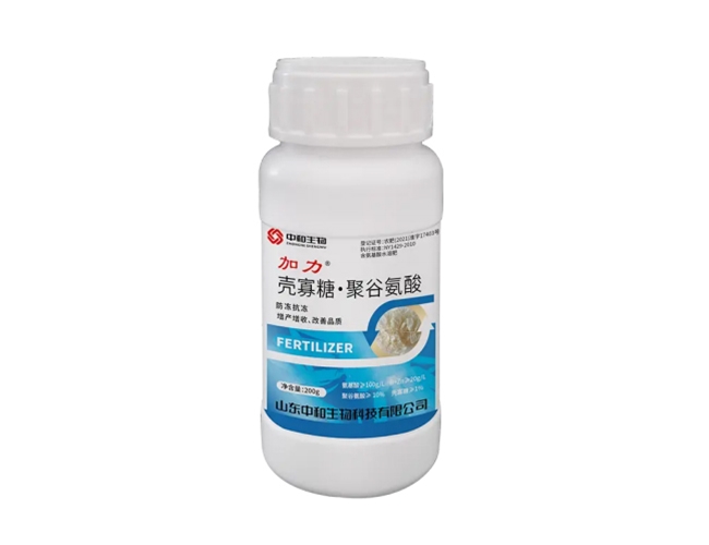 ����һ�ǹ��ǡ��۹Ȱ���