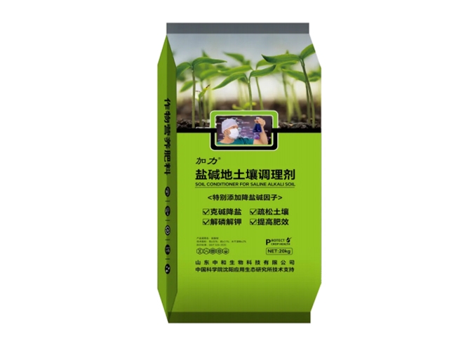 ����-�μ������������