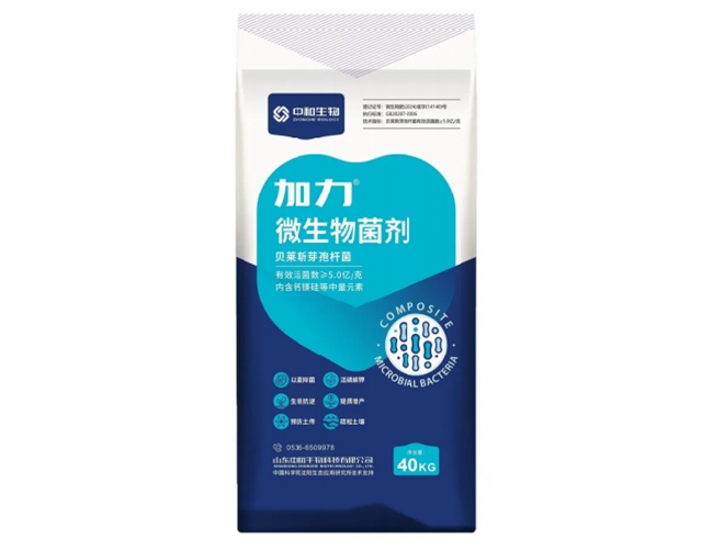 ����-5��΢�������