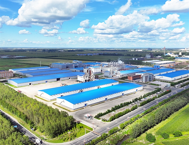 ������ʡ100����������ۺ���ӹ���Ŀ