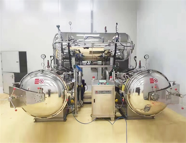 ����һ��ˮԡʽɱ����