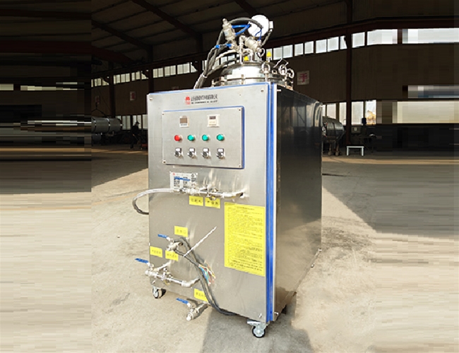 ��ʽɱ����