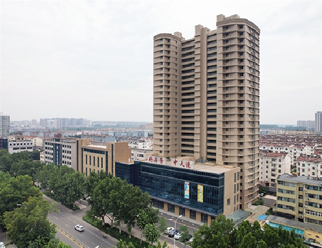 �˻�����