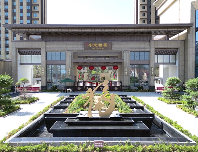 ���츣԰����