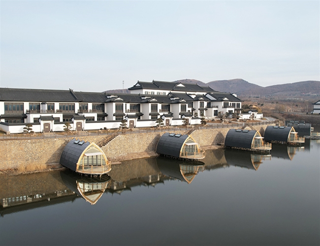 ��Ȫ�롤���Ĺ��⾰