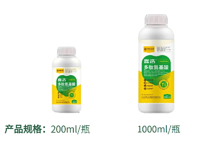 ϲ��-���İ�����(��������ˮ�ܷ�)