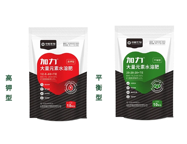 ����-����Ԫ��ˮ�ܷ�