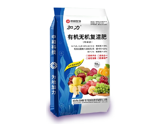 ����-22%�л��޻������(�����)