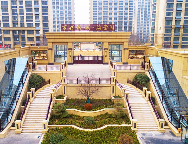 �ǹ��ɶԹ���-׷�󽡿�,����һ��ɳ��³�-����԰