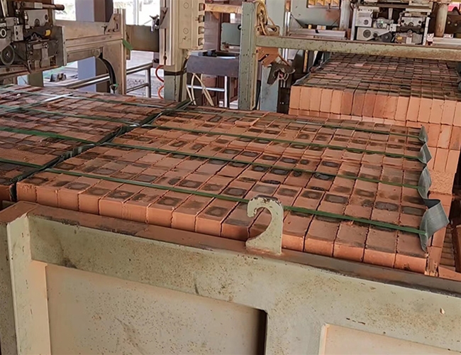 �ǹ��ɶԹ���-׷�󽡿�,����һ��ɳ�����