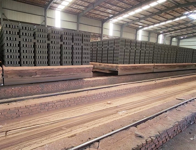 �ǹ��ɶԹ���-׷�󽡿�,����һ��ɳ�����