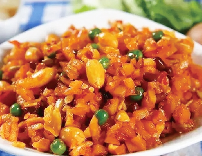 ���Ͱ˱���