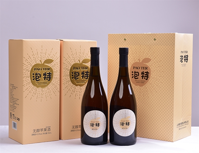 �޴�ƻ����