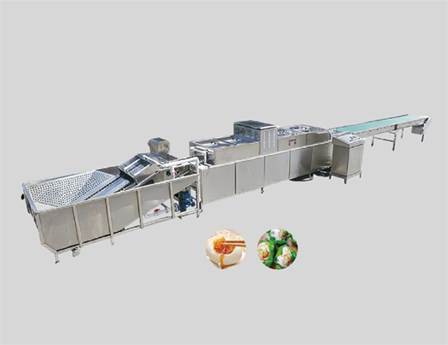 Ѽ�������ˮ��