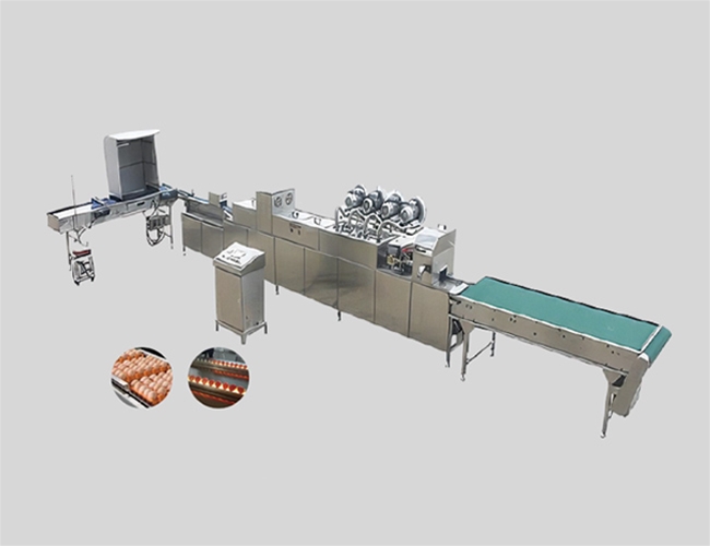 ���൰�����ˮ��