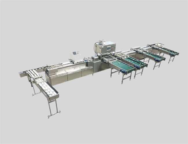 ��Ʒ���������ּ���