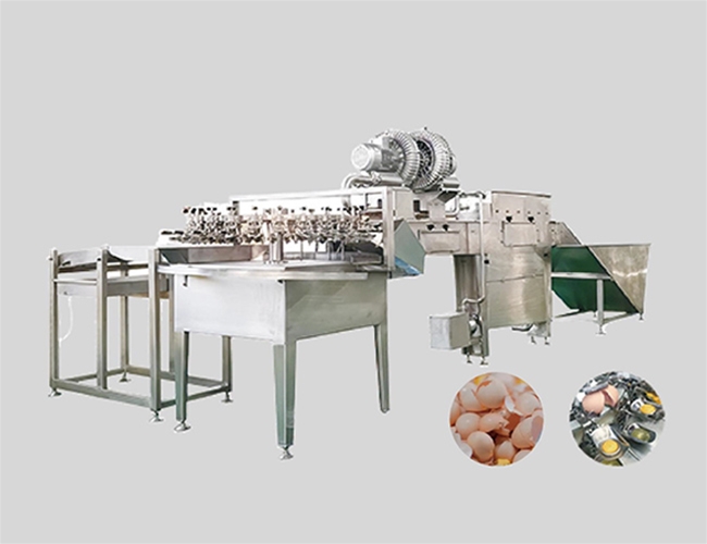 Բ��ʽ�ĵ�����ˮ��