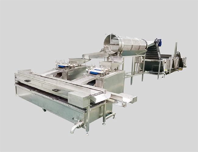 �������ȵ�������