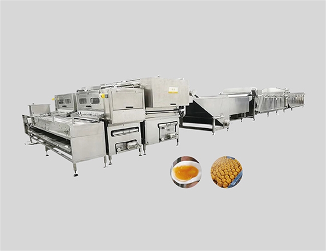 �������������